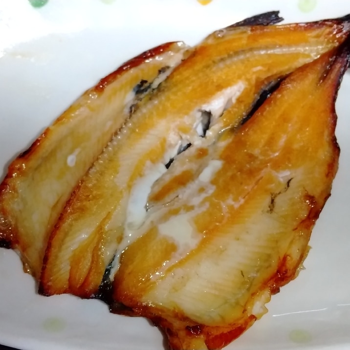 もはや居酒屋 イワナのみりん干し レシピ 作り方 By ゾルマッグ小腸液e Epsilon 楽天レシピ もはや居酒屋 イワナのみりん干し レシピ 作り方 By ゾルマッグ小腸液e Epsilon 楽天レシピ